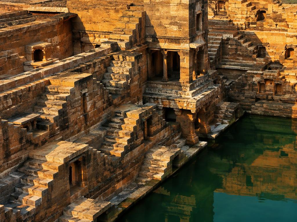 Ancient India